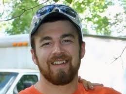 Fundraiser for Angela Ahola by Jaden Bates : Ahola Family Fundraiser