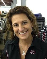 Angela Cody Obituary (1971