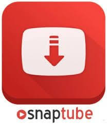 Snaptube V4 38 0 18 Mod Apk Vip Moded Android Games Apps Video Downloader App Android Game Apps Android App Design