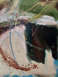 Slightly guaranteed Off Kilter Redwood Art Group