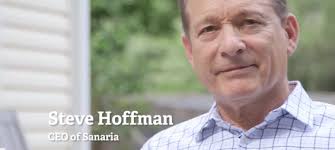 Michelle Laskowski (@michelleski123)