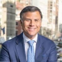 Ryan Tunis Email & Phone Number