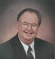 Rev. Buddy Sasser Obituary 2018