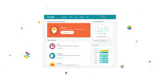 Apkpure.com is not affiliated with apple inc. Lumosity Brain Training Challenge Improve Your Mind