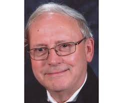 Earl Tipton Minick Obituary (2022)