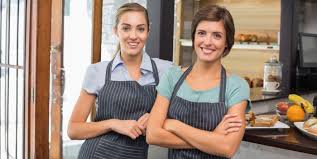How Experience In Retail Jobs Can Help Your Job Search Job Opening Sales Jobs Customer Service Jobs