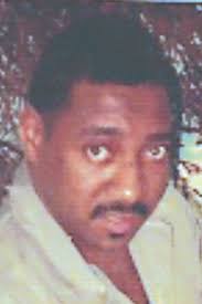 Gregory Dockery Obituary