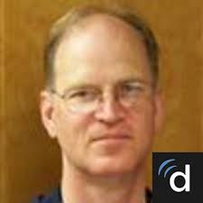 Dr. James Stonecipher, MD