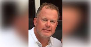 Obituary information for Christopher M. Hawkins