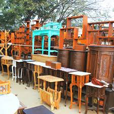 About 1% of these are bedroom sets, 1% are mattresses, and 1% are wardrobes. 8 Best Furniture Markets In Delhi Lbb Delhi