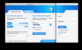 Monday, today, last week, mar 26, 3/26/04 Teamviewer Users Reporting Unauthorized Access Hack Suspected Cso Online