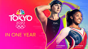 Rankings are a strong feature in many individual sports like tennis and golf, where the world no. Five New Sports To Debut At 2020 Olympic Games In Tokyo