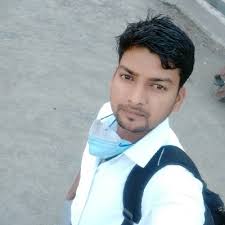 conmix #abudhabi #readymix #expansion #support #uae #readymix #supply  #quality #concrete #supplierofchoic #concretebettertogether