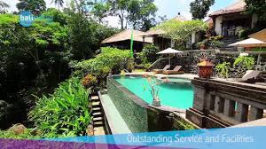 We ranked the best luxury villas in bali based on a variety of factors such as location, service, staff. Best Villa In Bali Youtube