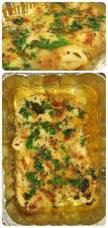 My pic is swai this time. Swai Fillets Baked In A White Wine Lemon Garlic Sauce Super Easy And Delicious Melissa Swai Recipes Fish Recipes Seafood Recipes