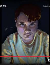 EHS students earn Gold and Silver Key Awards in Scholastic Art and Writing 