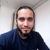 100+ "Davis Lopez" profiles