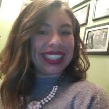 Alejandra Rosas Rodriguez (rosasrodrale)