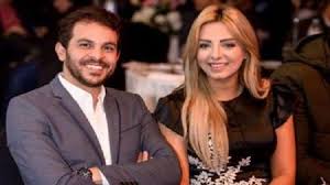 سوف نبقى هنا رامى محمد. Ø¨Ø³Ø¨Ø¨ Ø²ÙˆØ¬ØªÙ‡ Ù…Ø­Ù…Ø¯ Ø±Ø´Ø§Ø¯ ÙŠØªØµØ¯Ø± Ø¬ÙˆØ¬Ù„ Ù…Ø§ Ø§Ù„Ù‚ØµØ©