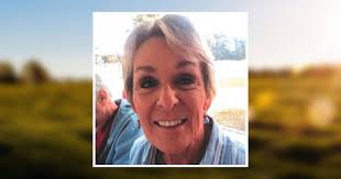 Deborah Geren Obituary June 30, 2021