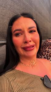 When you’re pregnant seeing adele #pregnant #pregnantlife #pregnancyjourney  #adele #adele30 #munich #adelegermany #germany #fyp #fypage @Rachaeldavies1