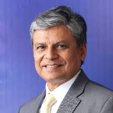 I am happy and honoured to join the Board of Trustees of BdREN (Bangladesh… 