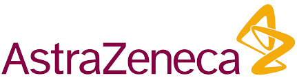 Using search and advanced filtering on pngkey is. Astrazeneca Png Logo Vyopta