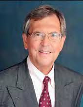 Pasadena Chamber of Commerce