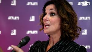 The Rise and Fall of Little Voice