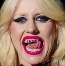 ✂️🎉 We celebrated the grand reopening of Egan's Irish Pub in downtown  Tuscaloosa!🍻☘️ A local staple for decades, Egan's is back under new  ownership. Stop by to enjoy great drinks and good