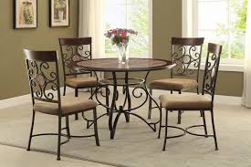 We have a great selection of dining tables, chairs and dining sets to suit a variety of interior styles. Sarah Dining Table Set La Sierra Furniture