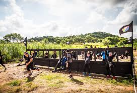 They are held in us and have been franchised to 30 countries including canada, south korea, australia and several european countries. How To Prepare For A Spartan Beast