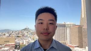 Sion Park's Instagram, Twitter & Facebook