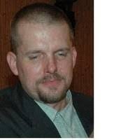 Kenneth Gottschalk's Instagram, Twitter & Facebook