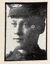 Stuart Donald Bremner