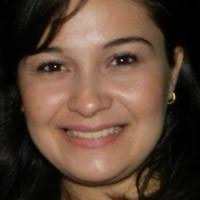 30+ "Rose Palacio" profiles