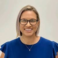 Edward Keay's Instagram, Twitter & Facebook