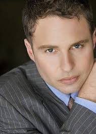 Daniel Jay's Instagram, Twitter & Facebook