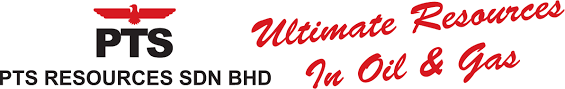Bentong pts publications & distributors sdn. Pts Resources Sdn Bhd Specializing In Oil Gas And Petrochemicals Industries In Malaysia