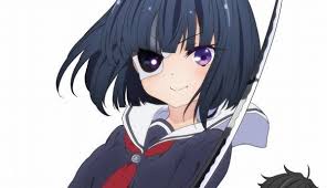 Bandai entertainment 's north american division, which licensed the series for home video distribution under its animevillage label, first released the series with english subtitles, across eight vhs volumes, including a box set. Hidive Acquires Armed Girl S Machiavellism Anime Streaming The Fandom Post