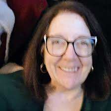 Cognitive Behavioral Therapy for Insomnia (CBT-i) Therapists in Casstown,  OH