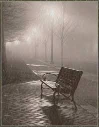 رمزيات مطر خلفيات للجوال اجمل صور مطر هادئة خلفيات فوتوجرافر Rainy Night I Love Rain Love Rain