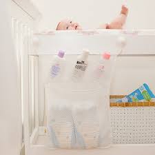 11.8 x 16.5 x 6.7 $$$ 4.5: Baby Bathroom Mesh Bag Child Bath Toy Bag Net Suction Cup Baskets Bathtub Storage Box Organizer Holder Stuff Tidy Car Seats Buy At The Price Of 2 04 In Aliexpress Com Imall Com