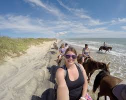10 Awesome Things To Do On South Padre Island In Texas South Padre Island Texas Coast Texas Tourism