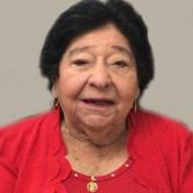 Cisneros Family Obituaries