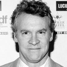 Tate Donovan