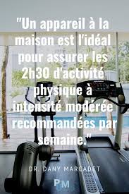 Appareil De Sport A La Maison Machine De Musculation Ideale Recommandation Pour La Sante Faire Du Sport Hebdomadaire Programm Gym Workouts Sport Fitness Sports