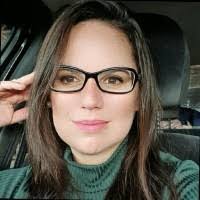 Cynthia Michelle's Instagram, Twitter & Facebook