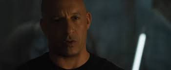 Dominic toretto is leading a quiet life off the grid with letty and his son, little brian, but they know that danger always lurks just over their peaceful horizon. Everything We Know About Fast And Furious 9 Latinamerican Post