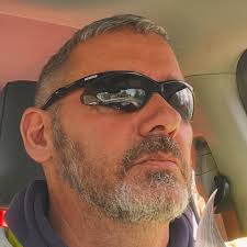 What did you call them?